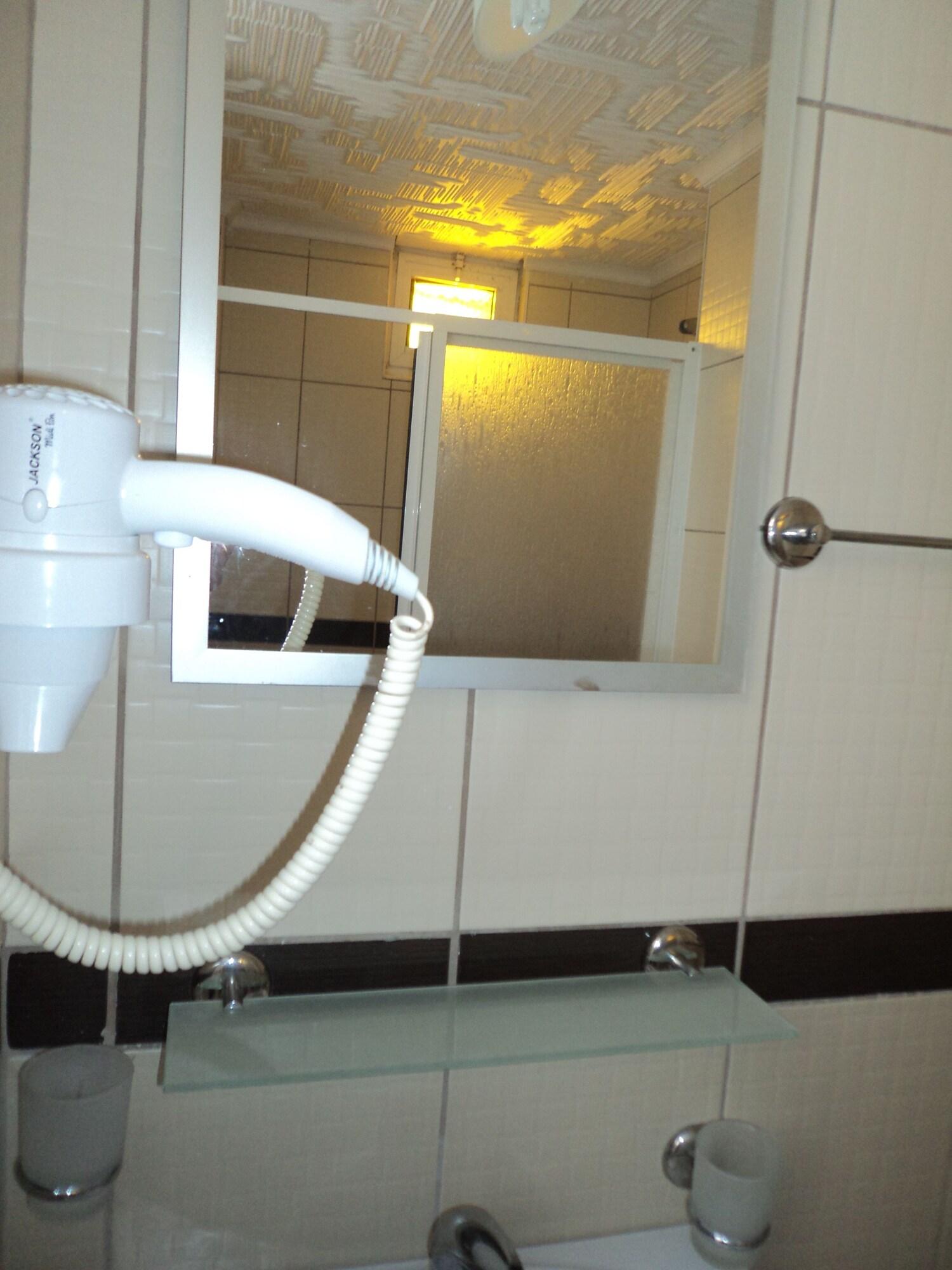 Monte Hotel Marmaris Exterior photo